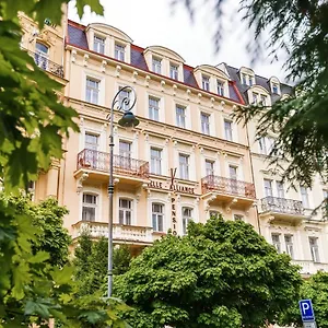 hotel-belle-alliance.karlovyvary-hotels.com/
