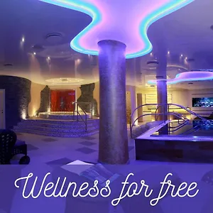 hotel-ambiente-wellness-spa.marianskelaznehotels.net/