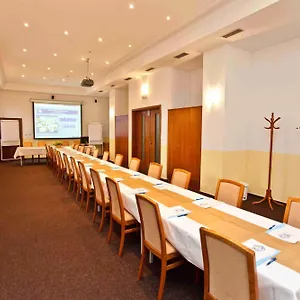 hotel-vz-bedrichov.spindleruvmlyn-hotels.com/