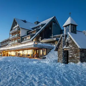 resort-sv-frantisek-hotel-erlebachova-bouda.spindleruvmlyn-hotels.com/