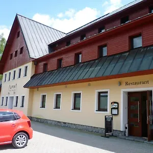 hotel-alpina.spindleruvmlyn-hotels.com/