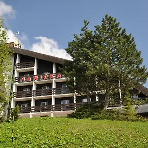 horsky-hotel-hanicka.spindleruvmlyn-hotels.com/